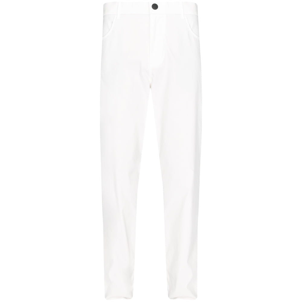 Wainscott 5-Pocket Pants