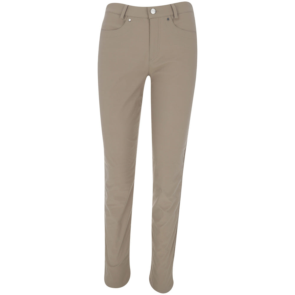 Women's The Very Pants