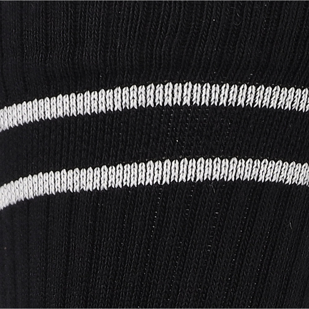 Women's Cornelia sock