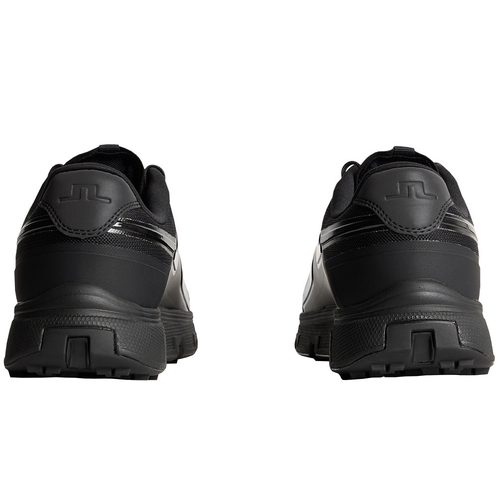 Women's Vent 500 Spikeless Golf Shoes