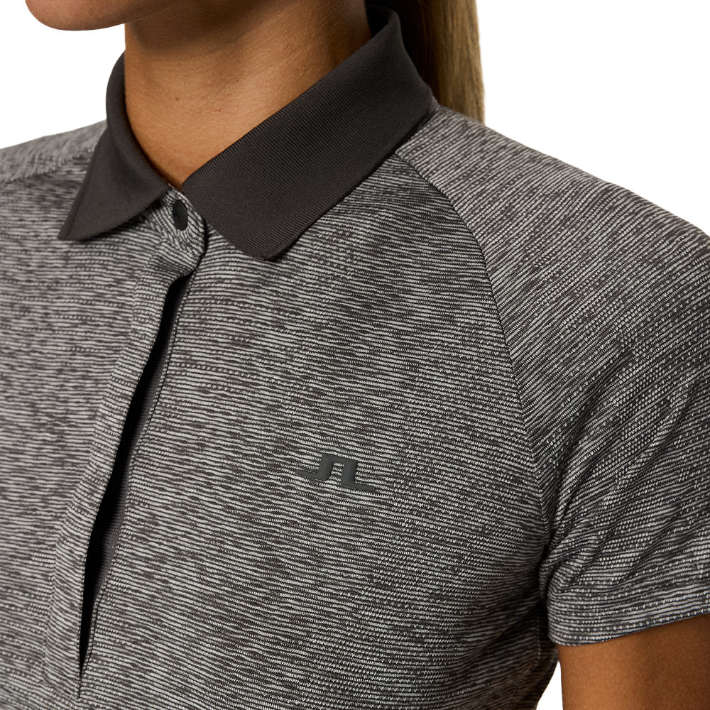 Women's Minnie Polo