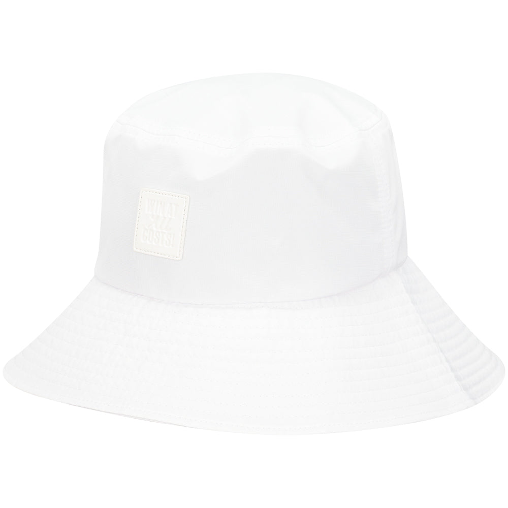 Women's Floppy Bucket Hat