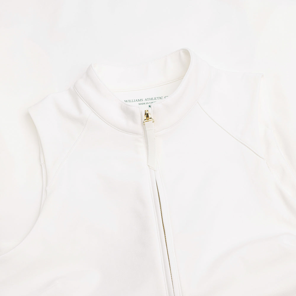 Women's Grace Sleeveless Dress