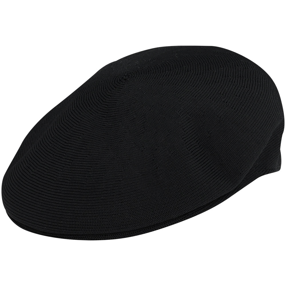 Douglas 504 Hat