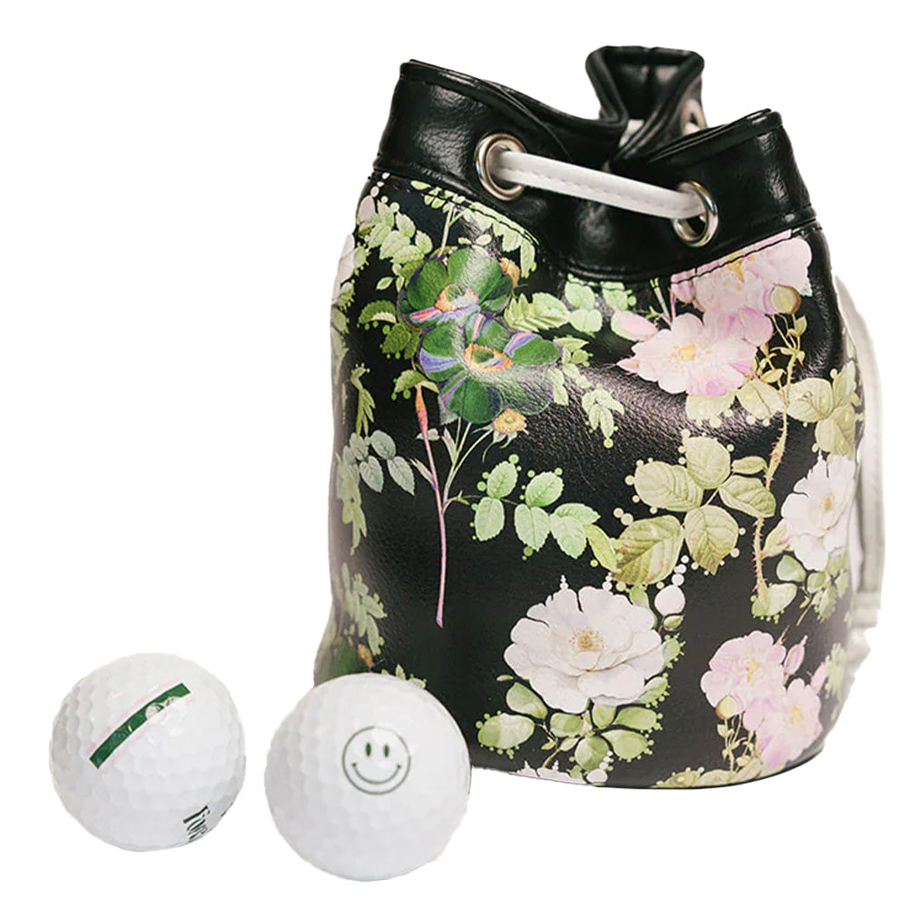 Fore All x Cynthia Rowley Ball Sack