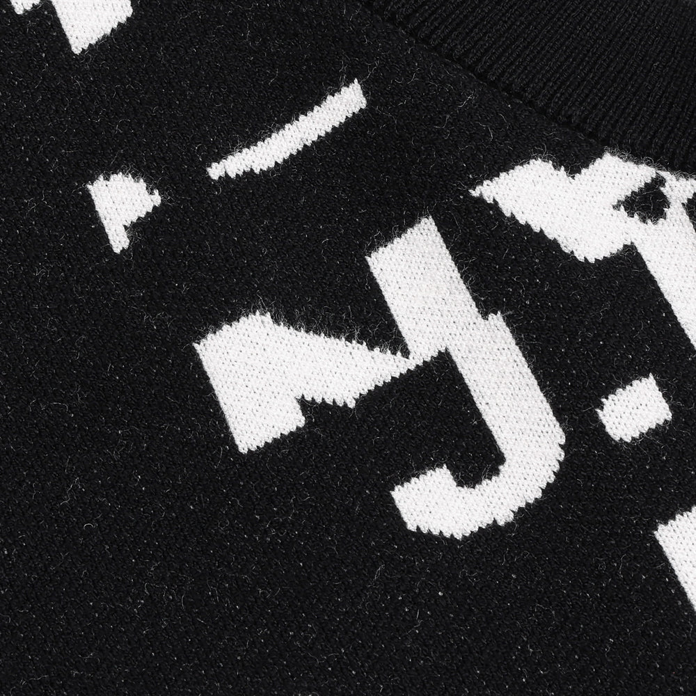 Women's Jackie Jacquard Vest