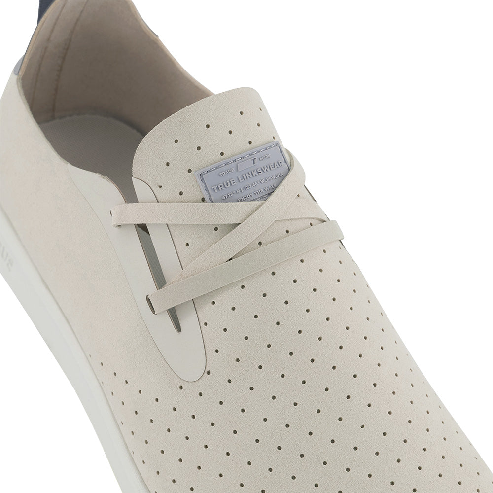 TRUE Vacay Breeze Shoes