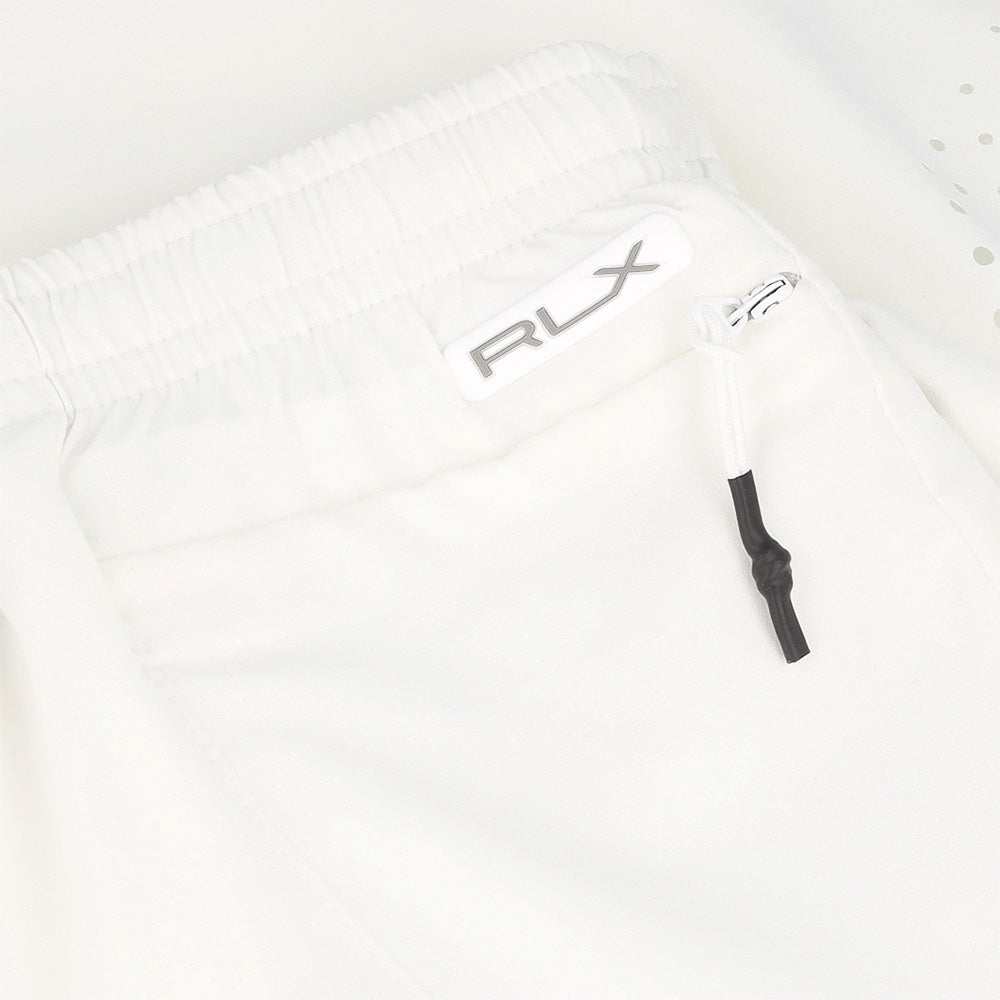 Lined Performance 7" Shorts