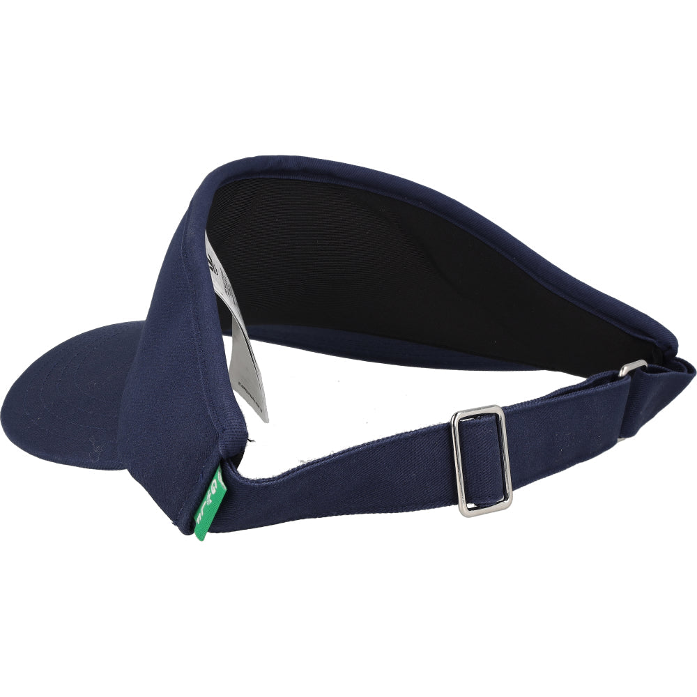 Originals Golf Tour High-Crown Visor