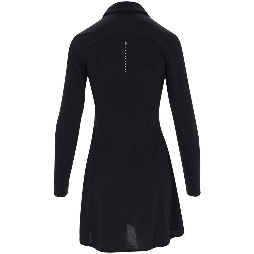 Women's Gizelle Long Sleeve Dress