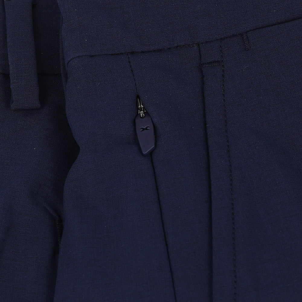 Tailored Fit Performance Shorts