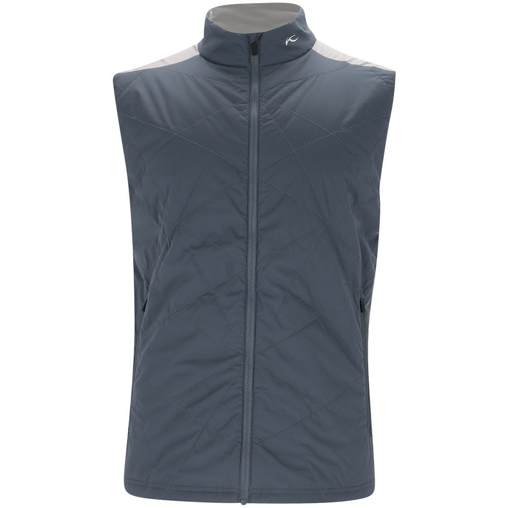 Retention Vest