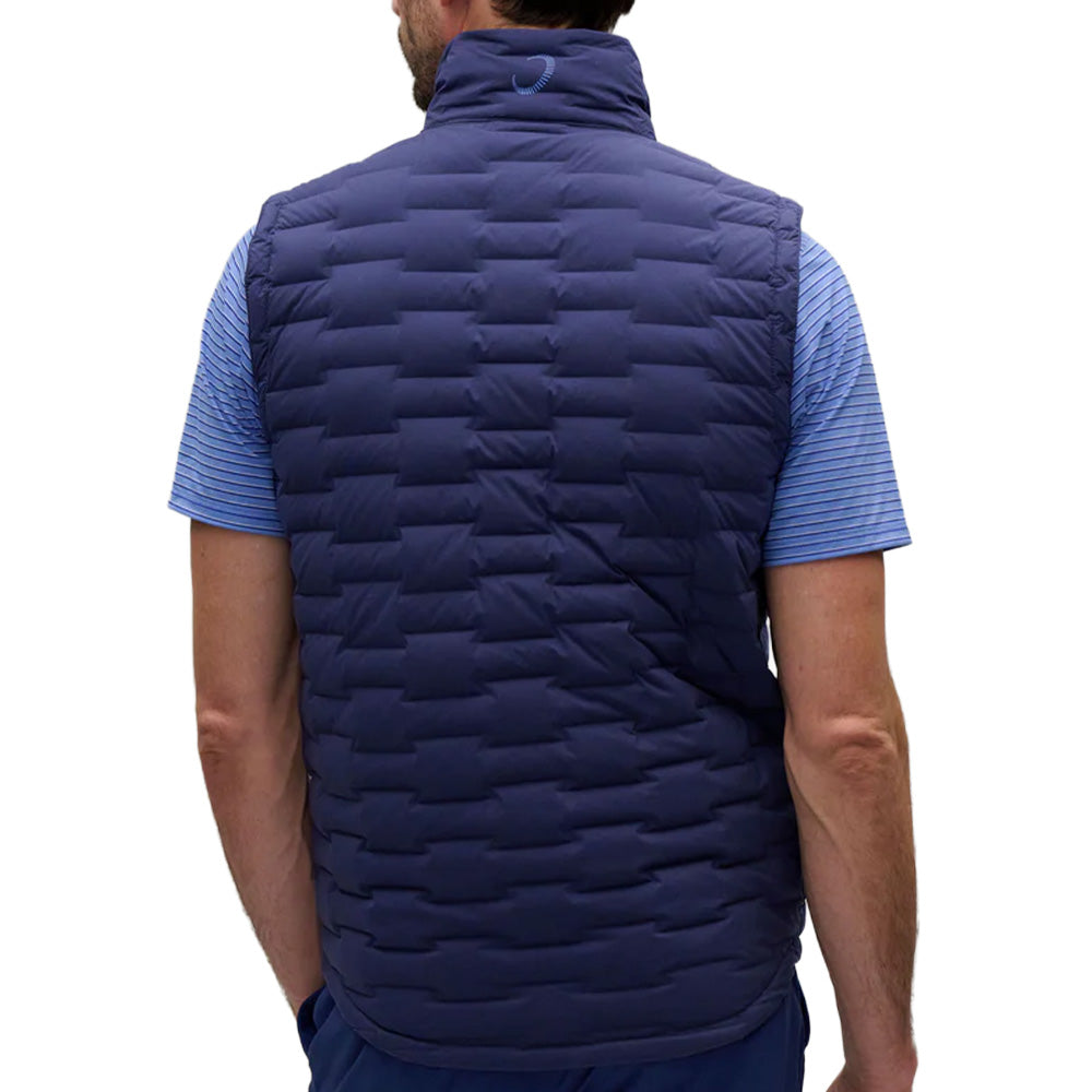 Future Vest