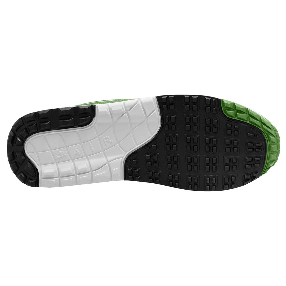 Air Max 1 '86 OG G Spikeless Golf Shoes