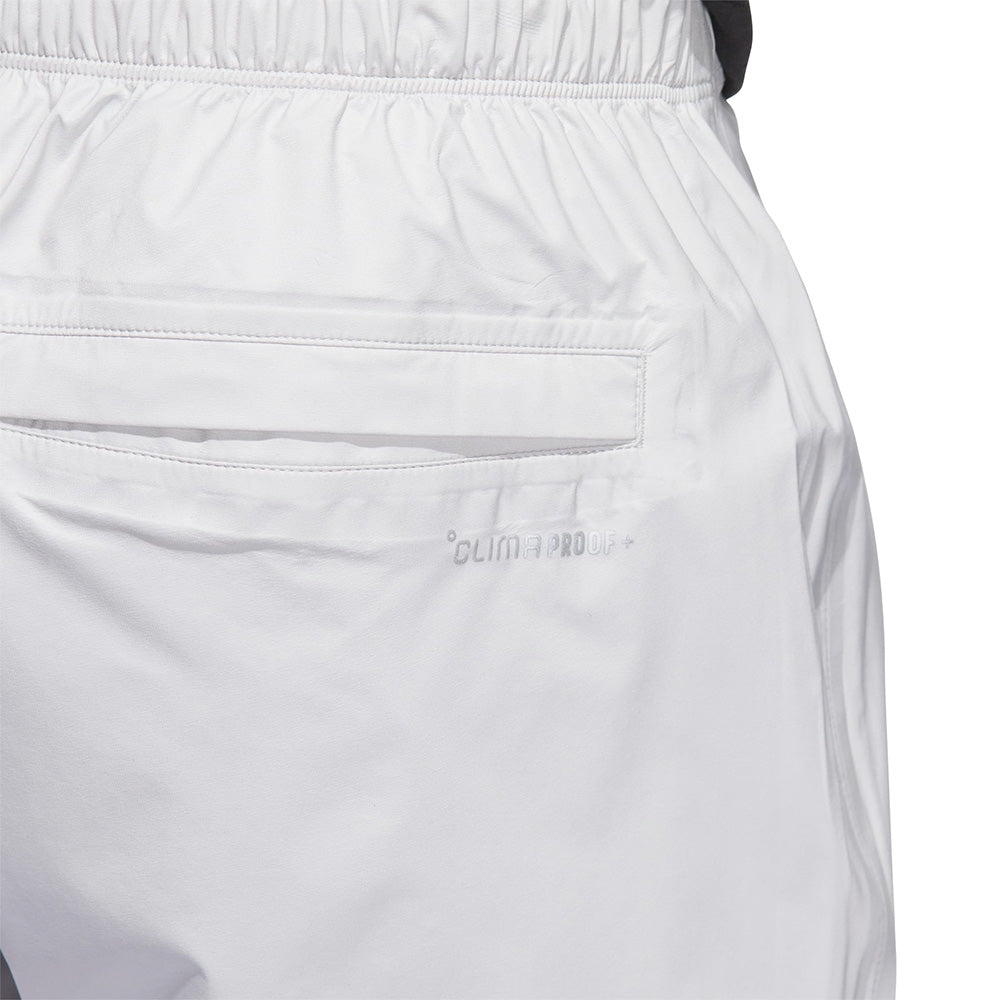 Ultimate365 Tour Climateproof Plus Pants