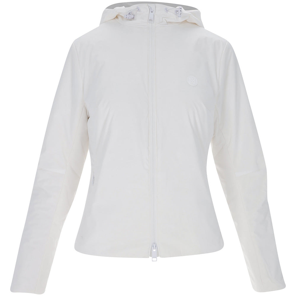Women's The Whit Tailored Down Jacket