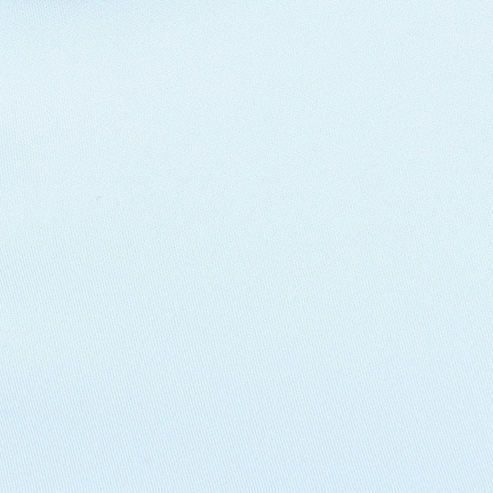 Women's Amila 1/4 Zip Polo