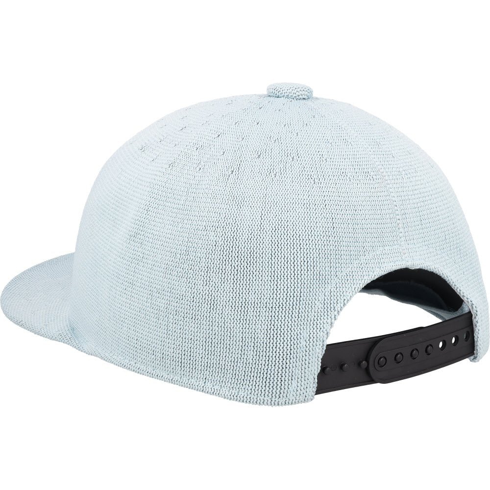 Cooper Adjuster Spacecap