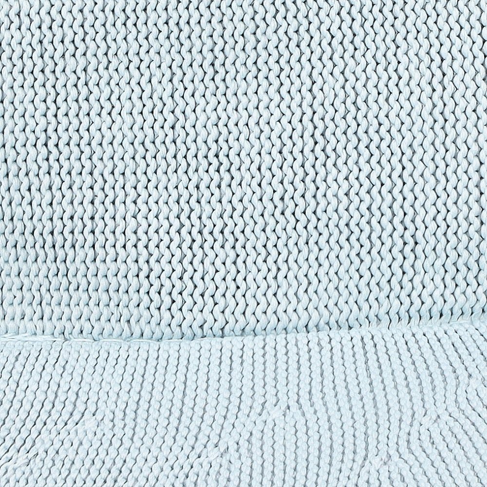 Cooper Adjuster Spacecap