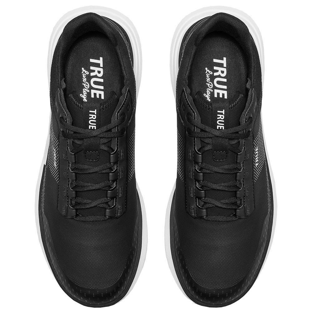 TRUE Lux2 Player Golf Shoes