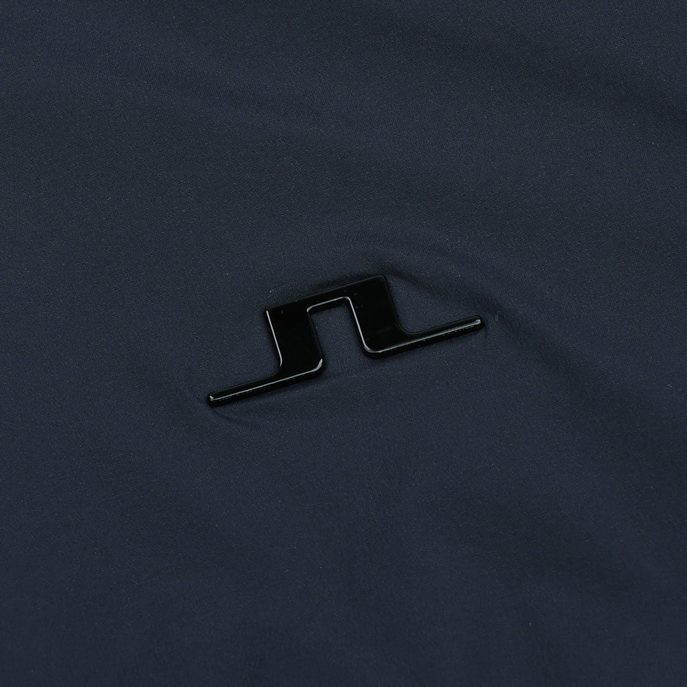 Women's Thorine Wind Jacket