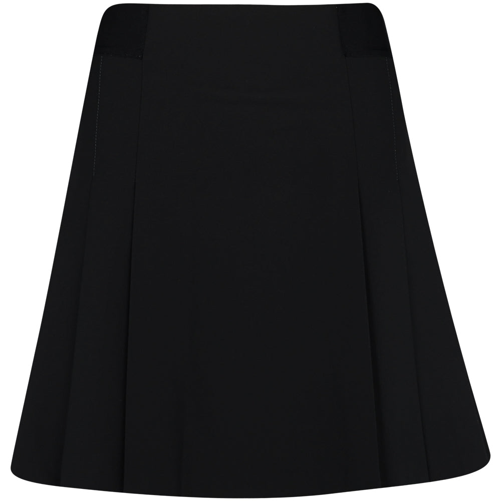Women's Alesia Skirt