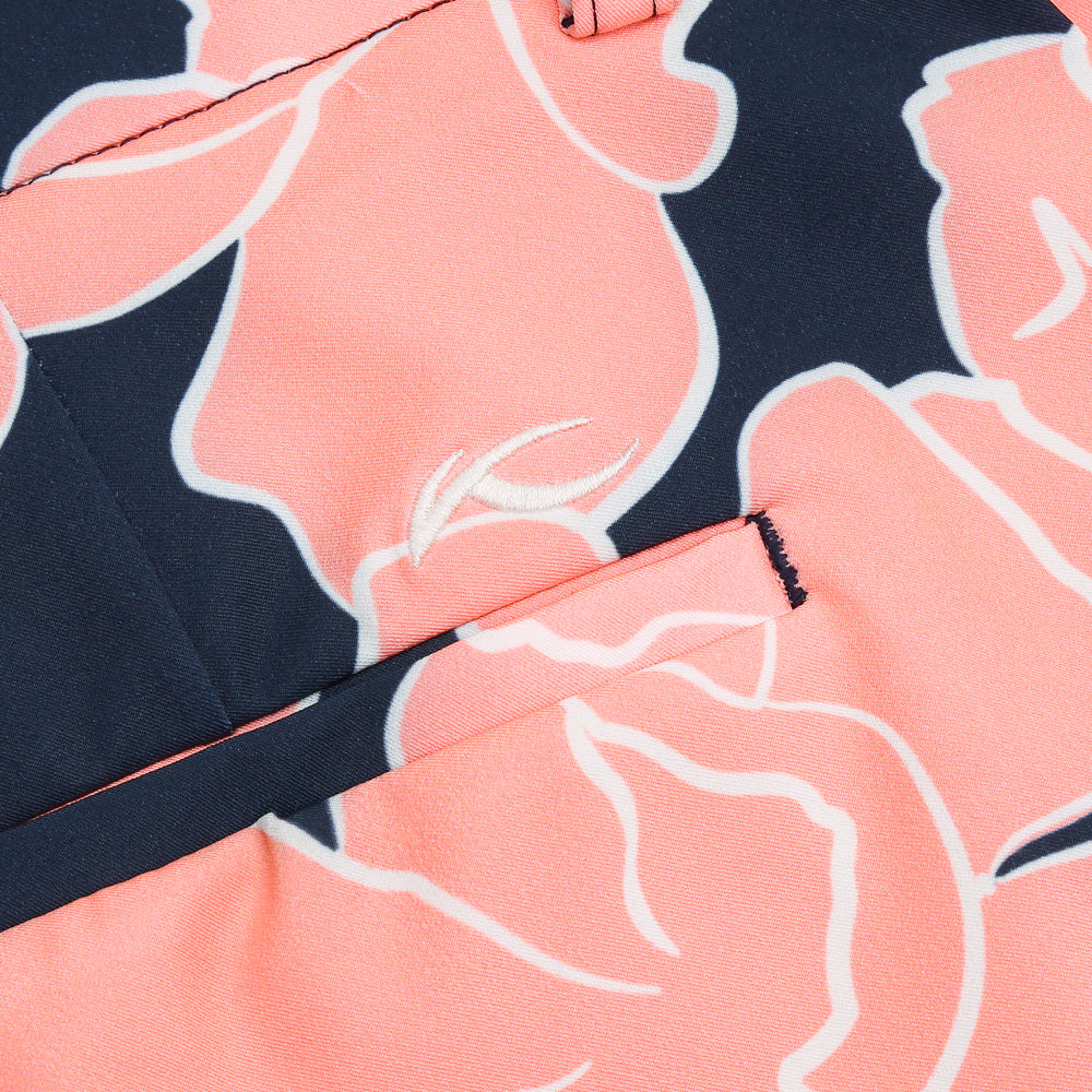 Women's Ice Light 7/8 Print Treggings