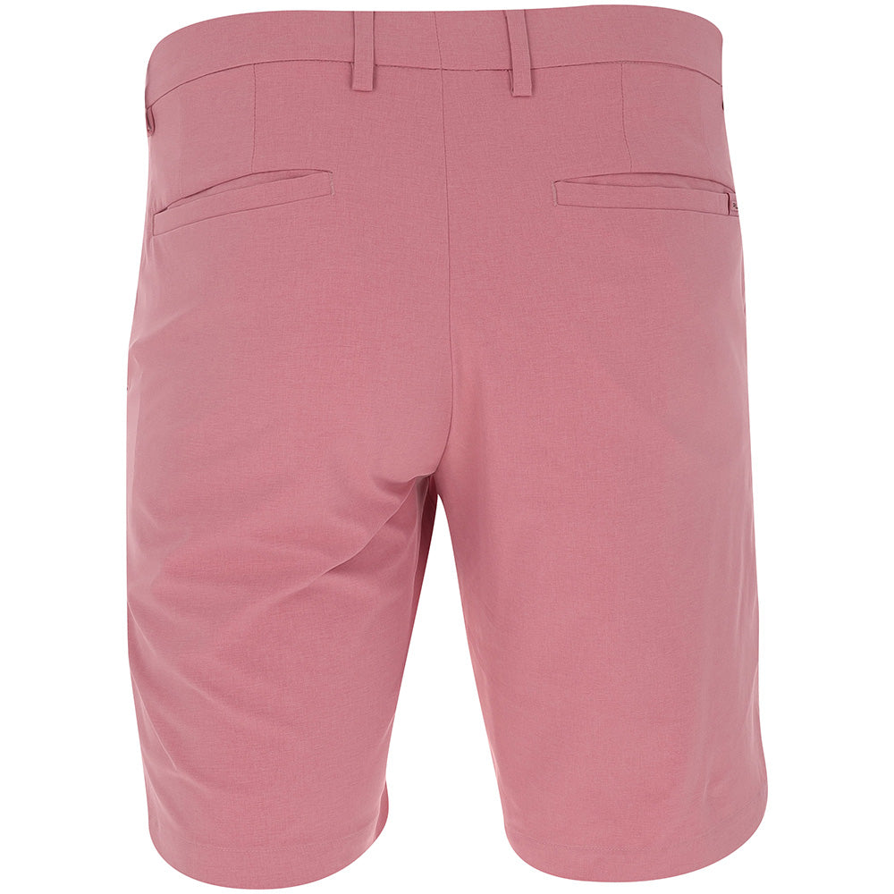 9-Inch Tailored Fit Performance Shorts