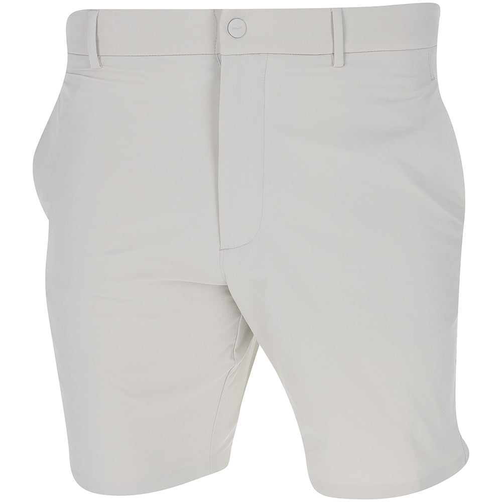 8-Inch Tailored Fit Performance Shorts