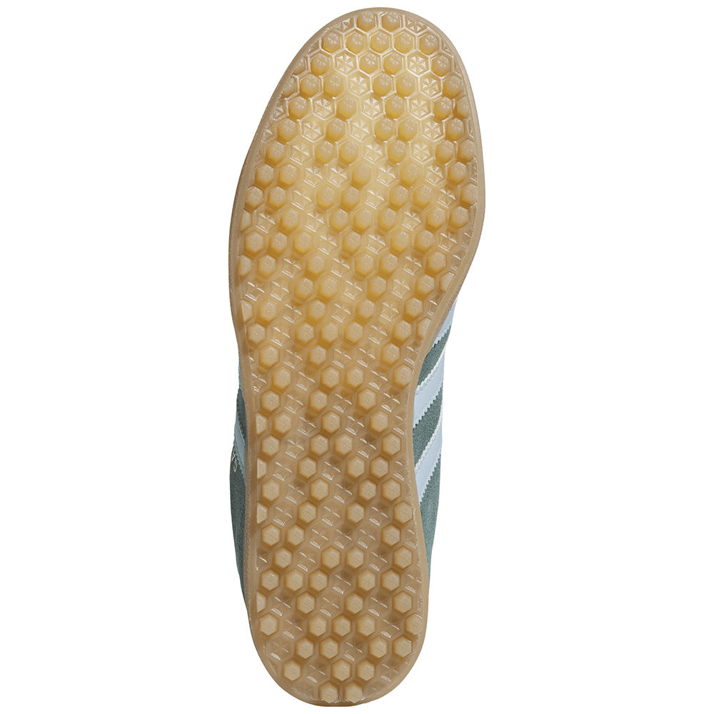 Women's Gazelle Spikeless Golf Shoes