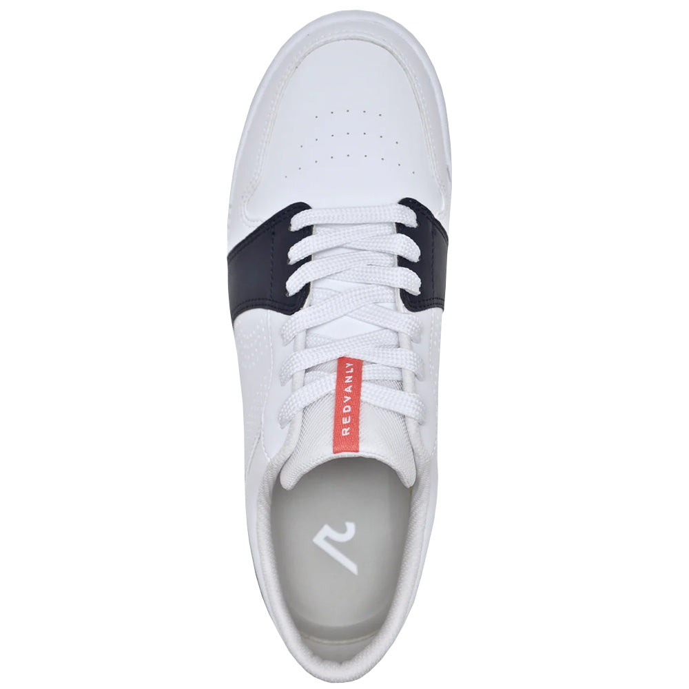 Contender 2.0 Spikeless Golf Shoes