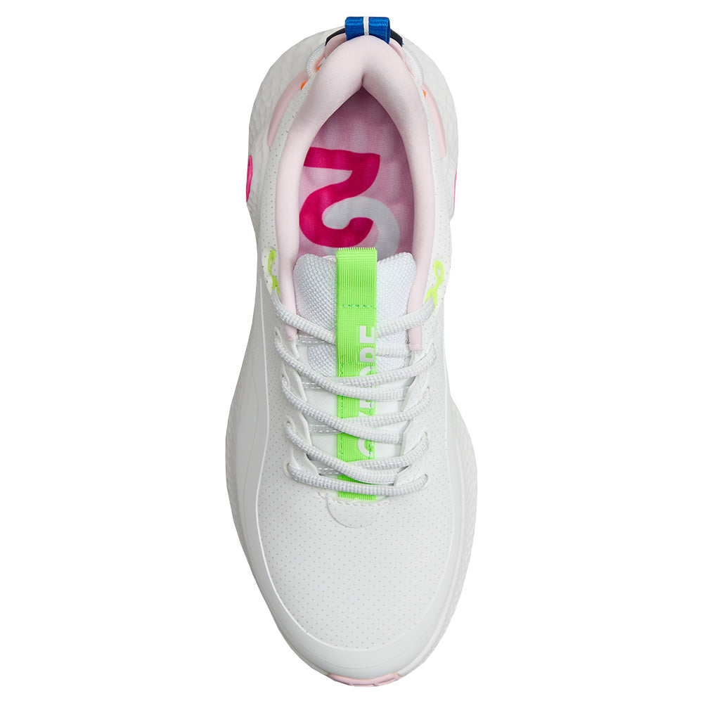 Women's MG4+ O2 Perforated Golf Shoes