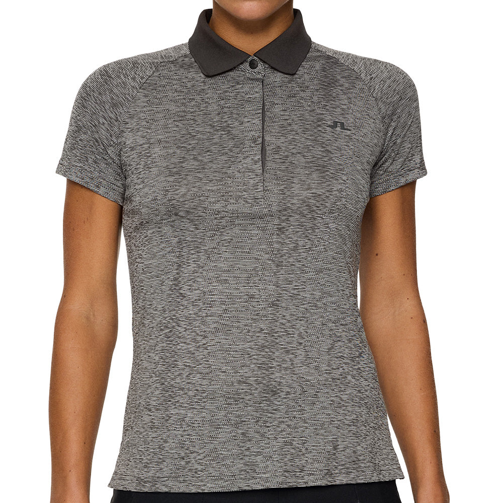 Women's Minnie Polo