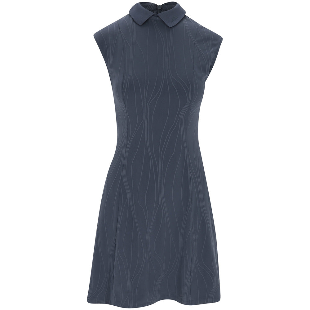 Women's Jill Dress