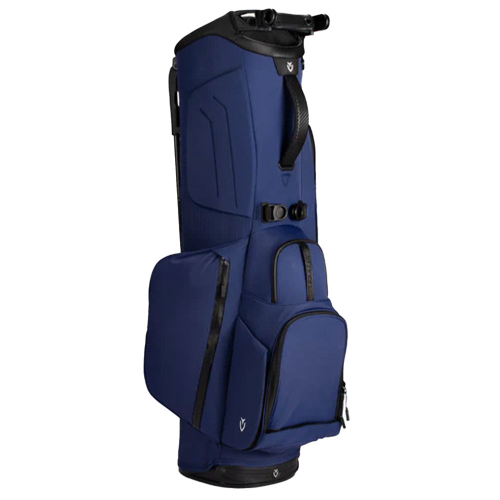 Player IV Air 6-Way Stand Bag