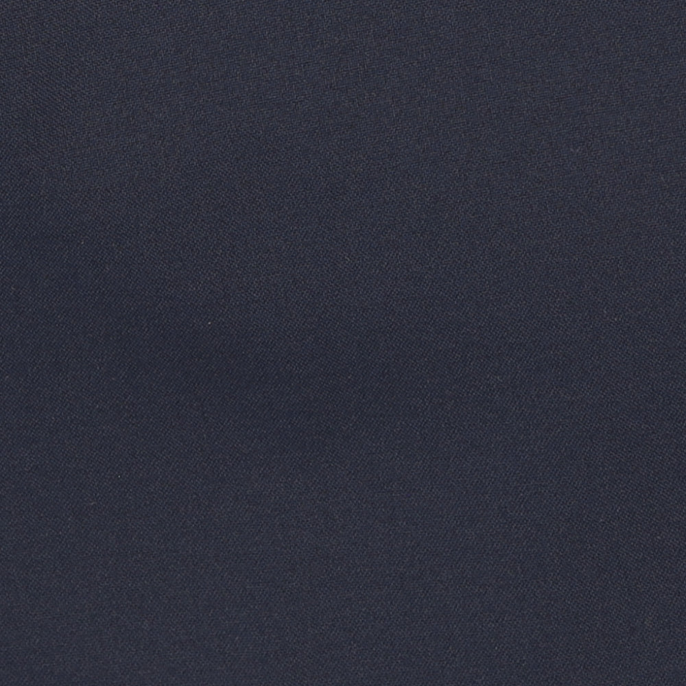 Ryder Reversible Vest