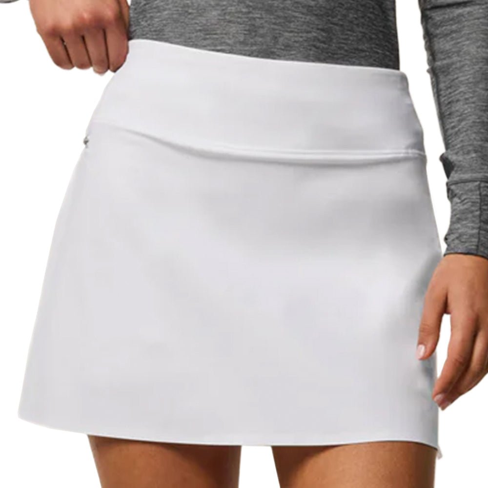 Women's Phoenix Skort