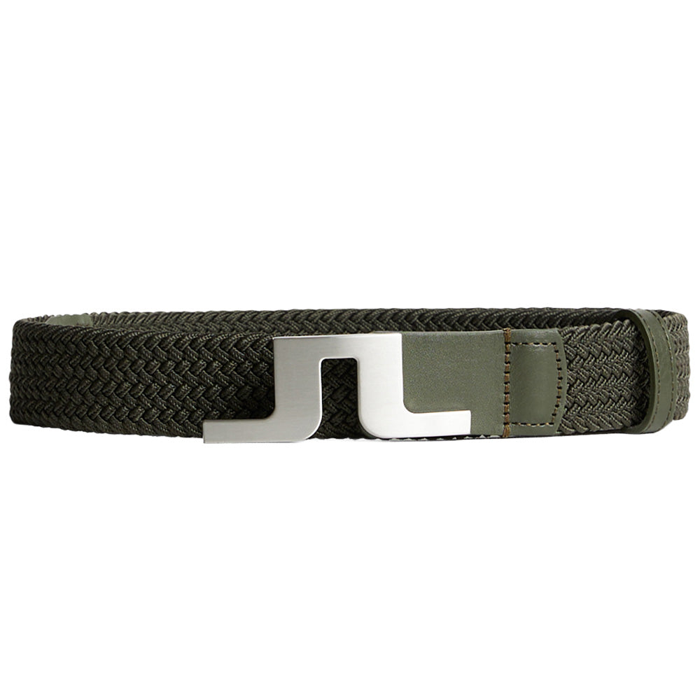Berry Elastic Belt
