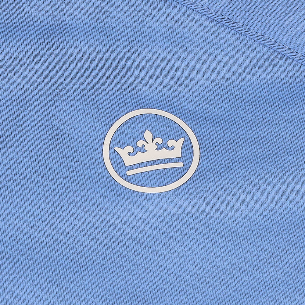 Pine Camo Performance Hoodie