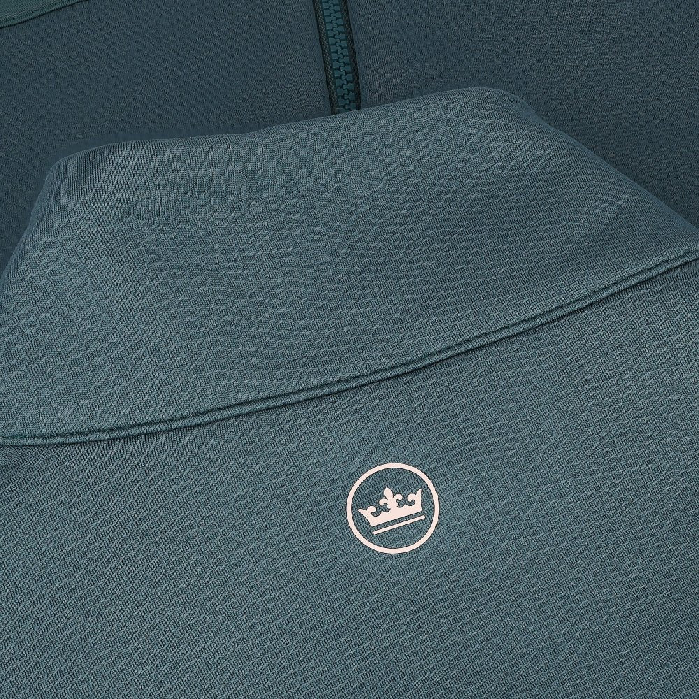 Women's Lumi-Knit Midweight Jacket