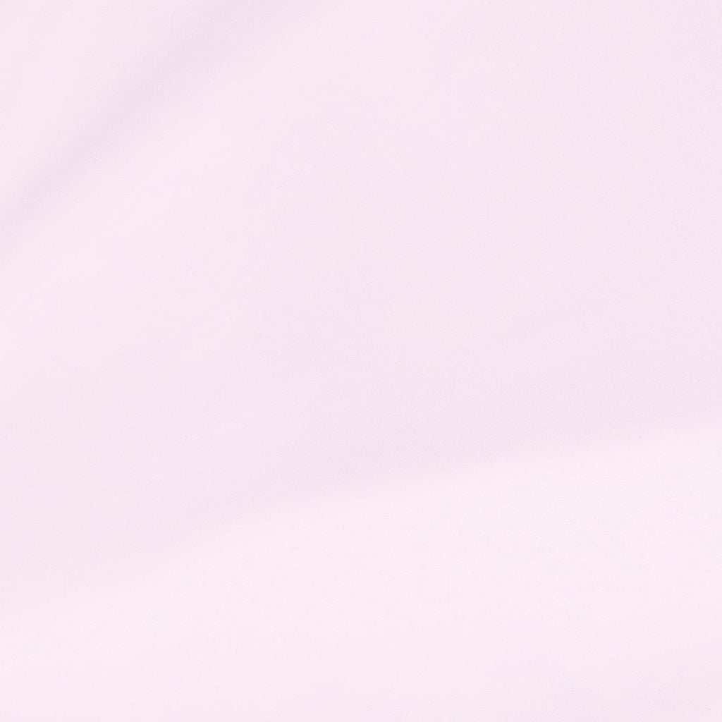 Women's Silky Tech Nylon Long Sleeve Zip Polo