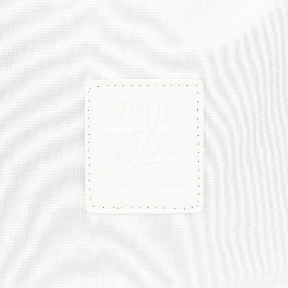 Women's Floppy Bucket Hat