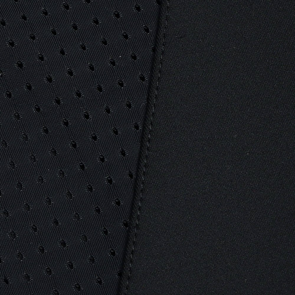 Women's Birdies And Bells Dress