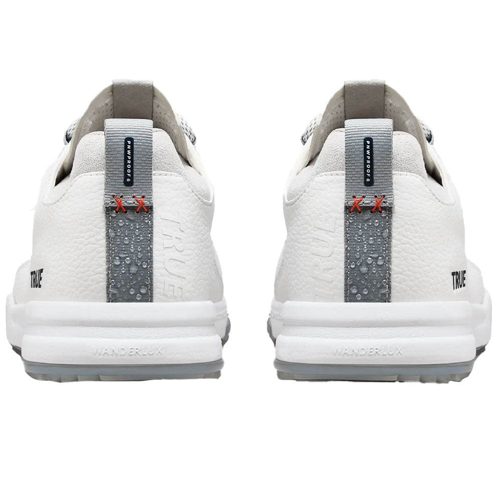 TRUE OG3 PRO Spikeless Golf Shoes