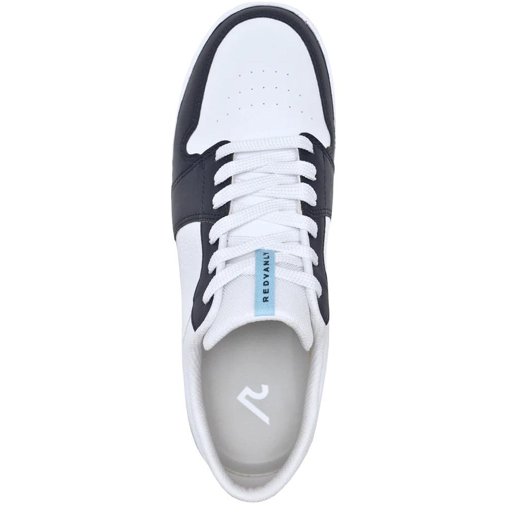 Contender 2.0 Spikeless Golf Shoes