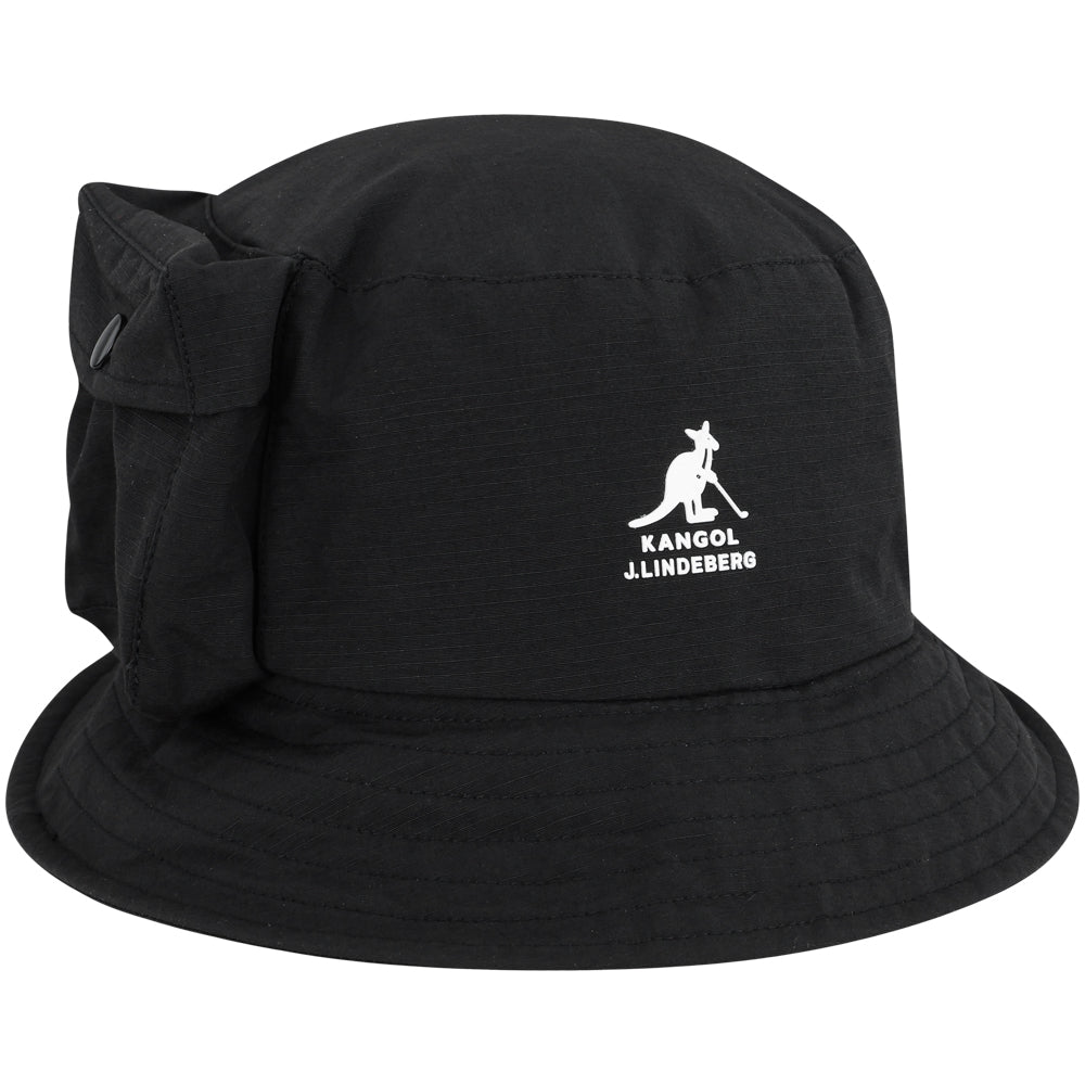 Banks Packable Bucket Hat