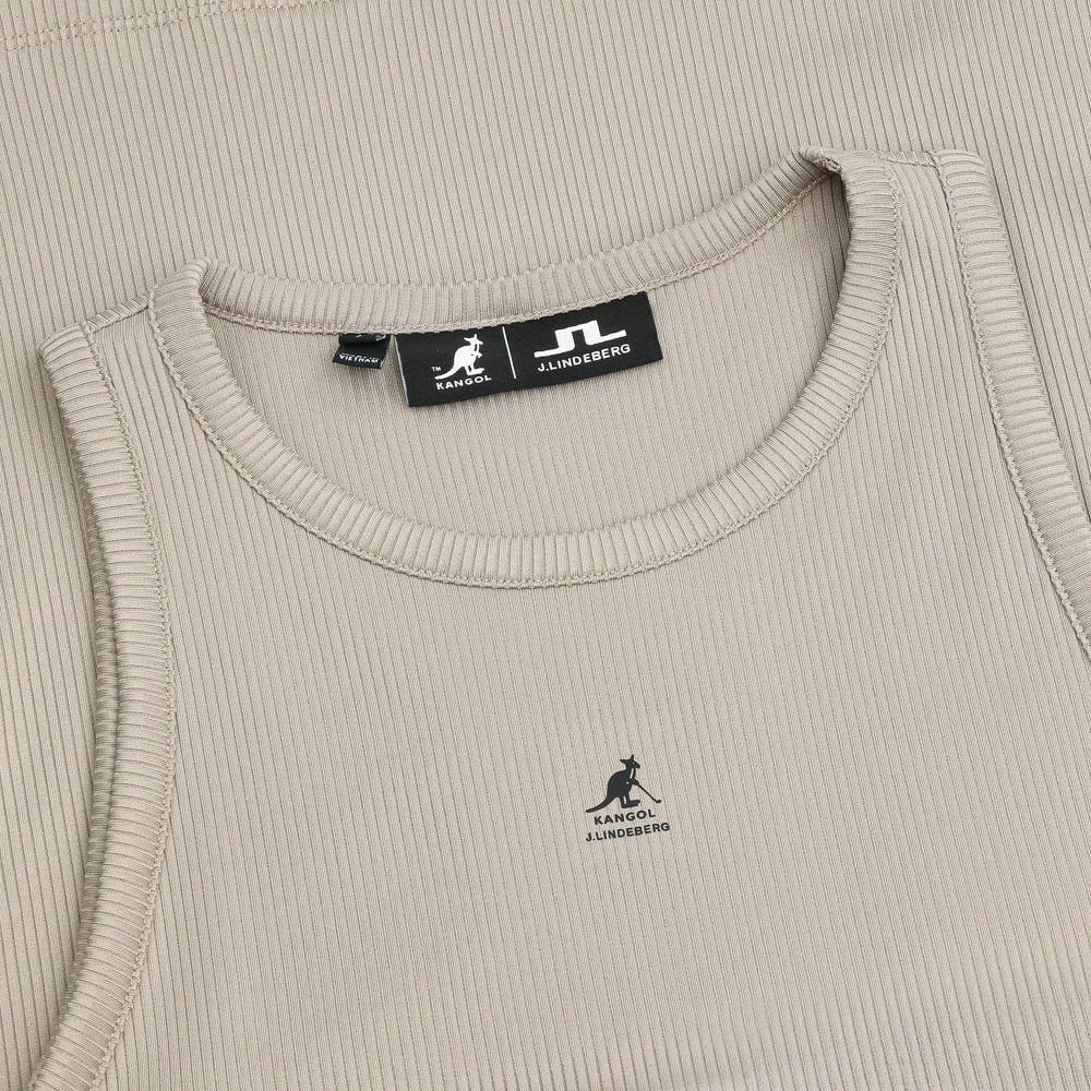 Women's Sofie Tanktop