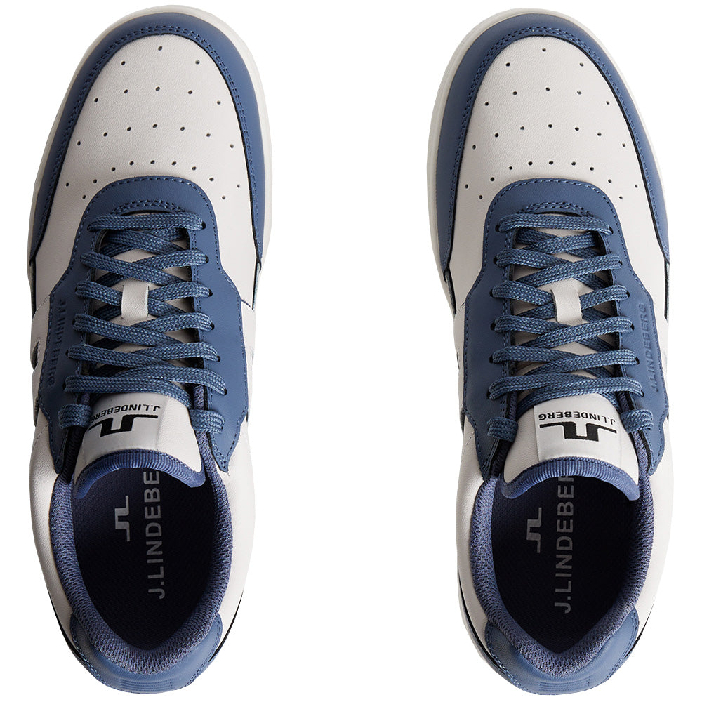 Women's Ace Low-Top Spikeless Golf Shoes