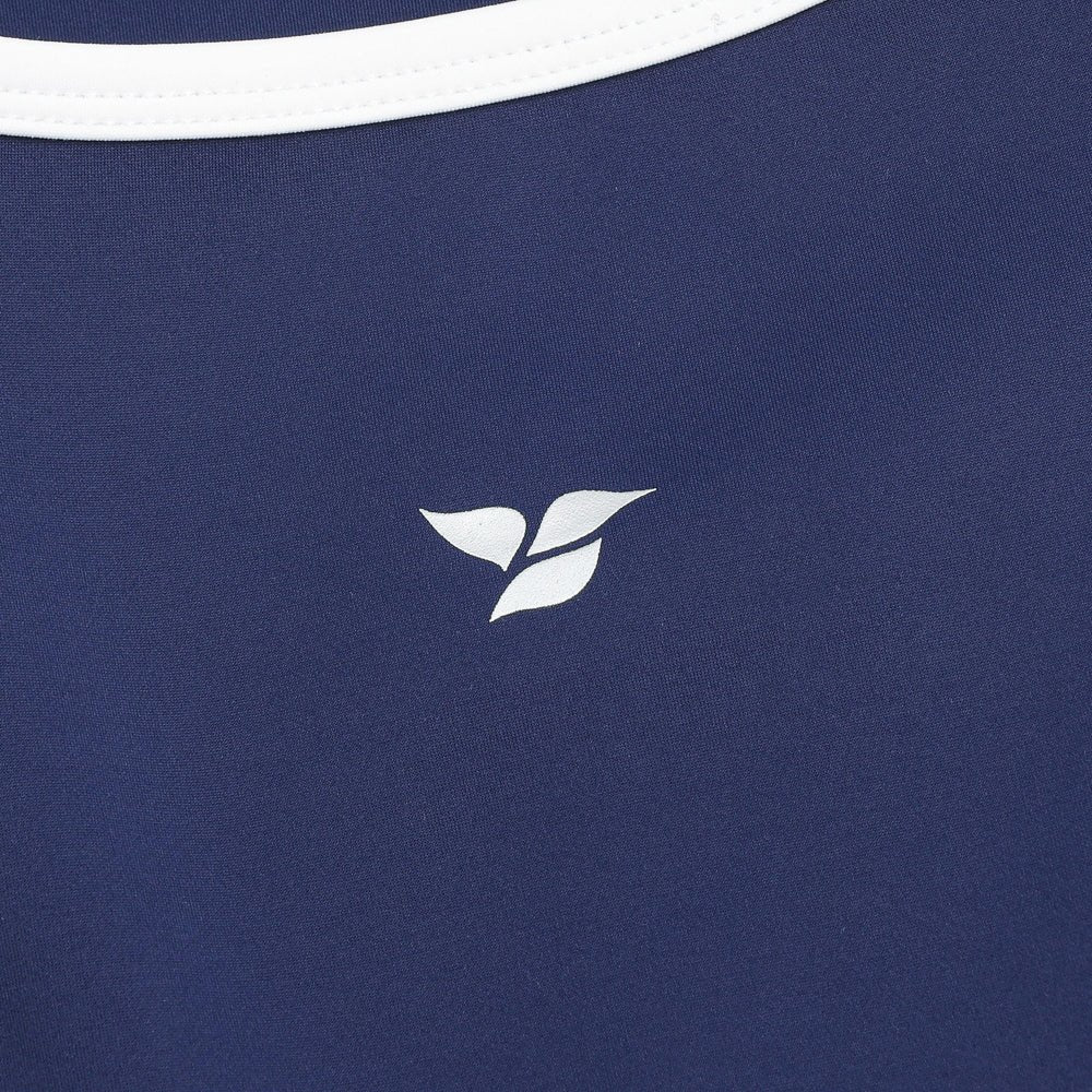 Women's Birdies And Bells Dress