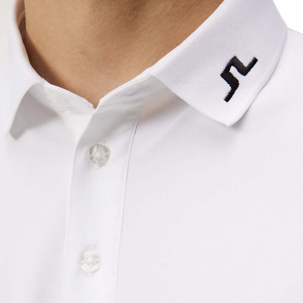 Tour Tech  Polo
